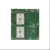 Mainboard Server ASRock Rack SP2C741D16-2T | Intel C741 | LGA4677 | 16 khe DDR5 RDIMM